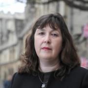 Oxford City Council leader Susan Brown has written to  Michael Gove MP, Secretary of State for the Department of Levelling Up, Housing and Communities