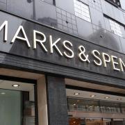 M&S to continue keeping foodhalls open