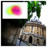 The Oxford Mail and Oxford City Council have teamed up for the Rediscover Oxford campaign
