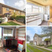 All images - Zoopla