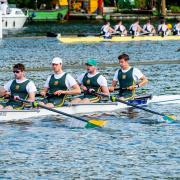 Everything you need to know about Henley Royal Regatta 2023