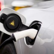 A survey from the AA suggested cost of electricity had made them reluctant to buy an EV