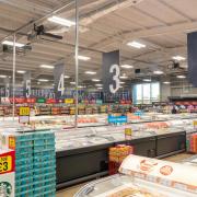 All you need to know about The Food Warehouse - the bargain store rivalling Costco