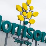 Morrisons Black Friday deals are here (PA)