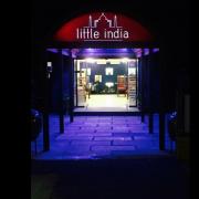 Little India. Credit: Adam D/ TripAdvisor