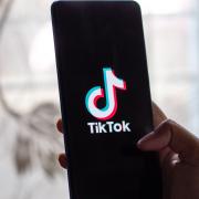 TikTok comments not loading: Is TikTok down? What we know. (PA)