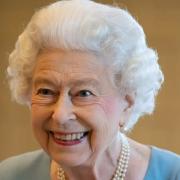 The Cabinet Office has said Queen Elizabeth II's full title will be closely protected