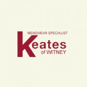 Keates of Witney