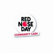 Oxford Mail teams up with Comic Relief for £50k giveaway