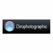 Dirophotographic