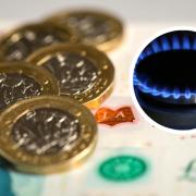 All the government support for energy bills as cost of living continues to soar (PA)