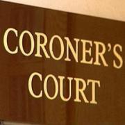 Coroner\'s Court