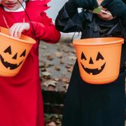 See the best spooky family days out in Oxfordshire ahead of Halloween