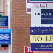 New data shows impact of rising costs on renters and homeowners in South Oxfordshire