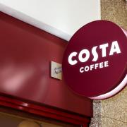 Oxford Costa turns 1 star hygiene rating into 5 stars