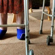 Care home found in 'repeated breach of regulations'