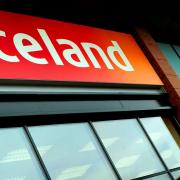 Iceland confirm closure of high street store as they set to open at retail park