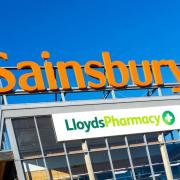 SIX in-store Oxfordshire pharmacies to close tomorrow