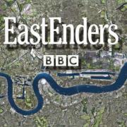 EastEnders' Karen Taylor (Lorraine Stanley) will leave the BBC soap tonight.