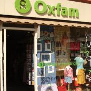 Oxfam fire another 10 staff as sex worker scandal continues