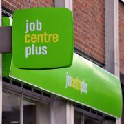 More than one in 20 Universal Credit claimants sanctioned in Oxfordshire