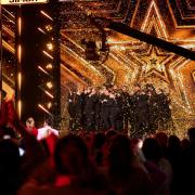 We've seen seven golden buzzers in series 16 of Britain's Got Talent, could there be an eighth?