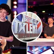 Why isn't Britain's Got Talent on tonight and when will it return for the final?