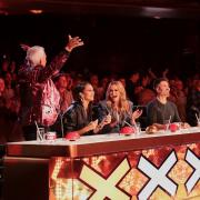 Judges have left viewers unhappy with their wildcard choice.