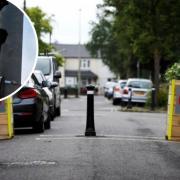 Key ANPR camera and LTN decision at Oxfordshire council meeting