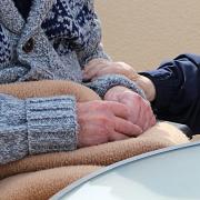 Oxford care home rated 'requires improvement' by watchdog