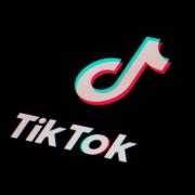 HelloFresh has issued a safety warning to TikTok users as a recipe shared to the platform poses a health risk