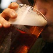 Reuben College has applied for an alcohol licence