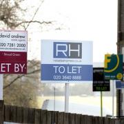 Licence fees for private landlords renting out homes in Oxford more than doubled