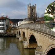 A 10k run is set to take place in Henley this weekend