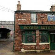 See when an extra episode of Coronation Street will air this week on ITV1