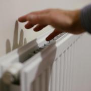 Nearly half of Oxford homes are suffering from poor energy ratings.