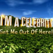 I'm A Celebrity viewers have complained about the show.