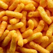 Will you be sad to see this flavour of Wotsits has been discontinued?