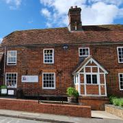 The Vale and Downland Museum in Wantage is another step closer to securing £60,000 in funding from developers to conduct renovations