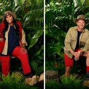 See what Nella Rose had to say about THAT argument with Fred Sirieix on I'm a Celebrity during an exclusive interview on This Morning.