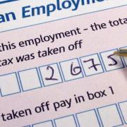 The changes to the self-assessment, VAT and PAYE helplines announced by HMRC will all be halted