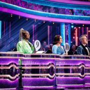 The scores are in - see this week's leaderboard ahead of the Strictly Come Dancing 2023 final