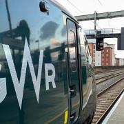 Railway will deliver more trains where they are needed most this summer