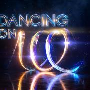 The songs for week two of Dancing on Ice 2024 have been revealed