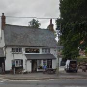 Oak Taverns, owners of the Cross Keys in Wallingford, has submitted a planning application to South Oxfordshire District Council for street food vendors to trade at their premises