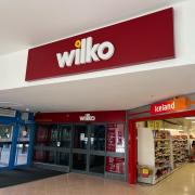 Wilko permanently closed in September of 2023.