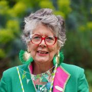 Dame Prue Leith sent an open letter to Parliament calling for a debate