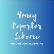 Young Reporter Scheme