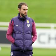 The likes of Harry Kane, Marcus Rashford and Declan Rice are expected to feature in the 30-man England squad to be announced today (Tuesday, May 21).