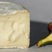 Wigmore was ranked in the top 16 at the 2023/24 World Cheese Awards